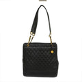 Chanel Shopping
