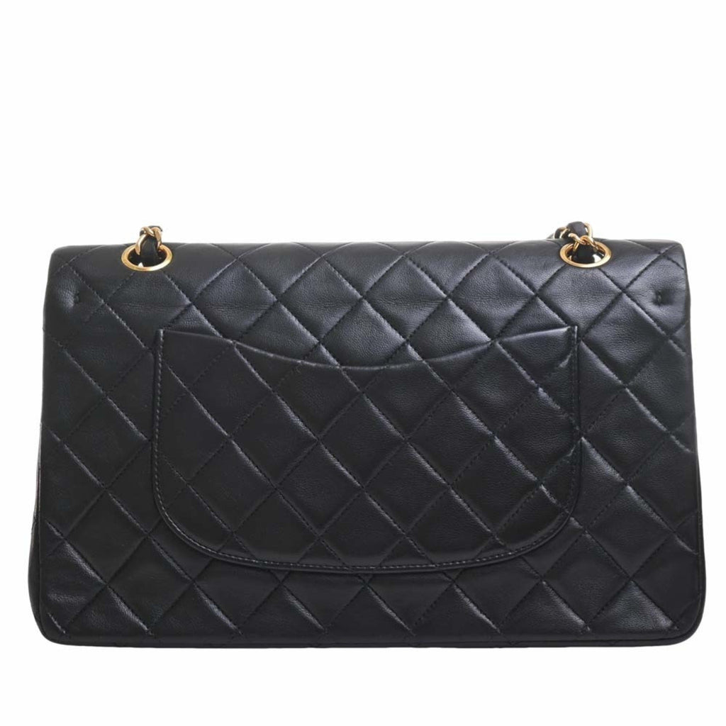 Chanel Timeless