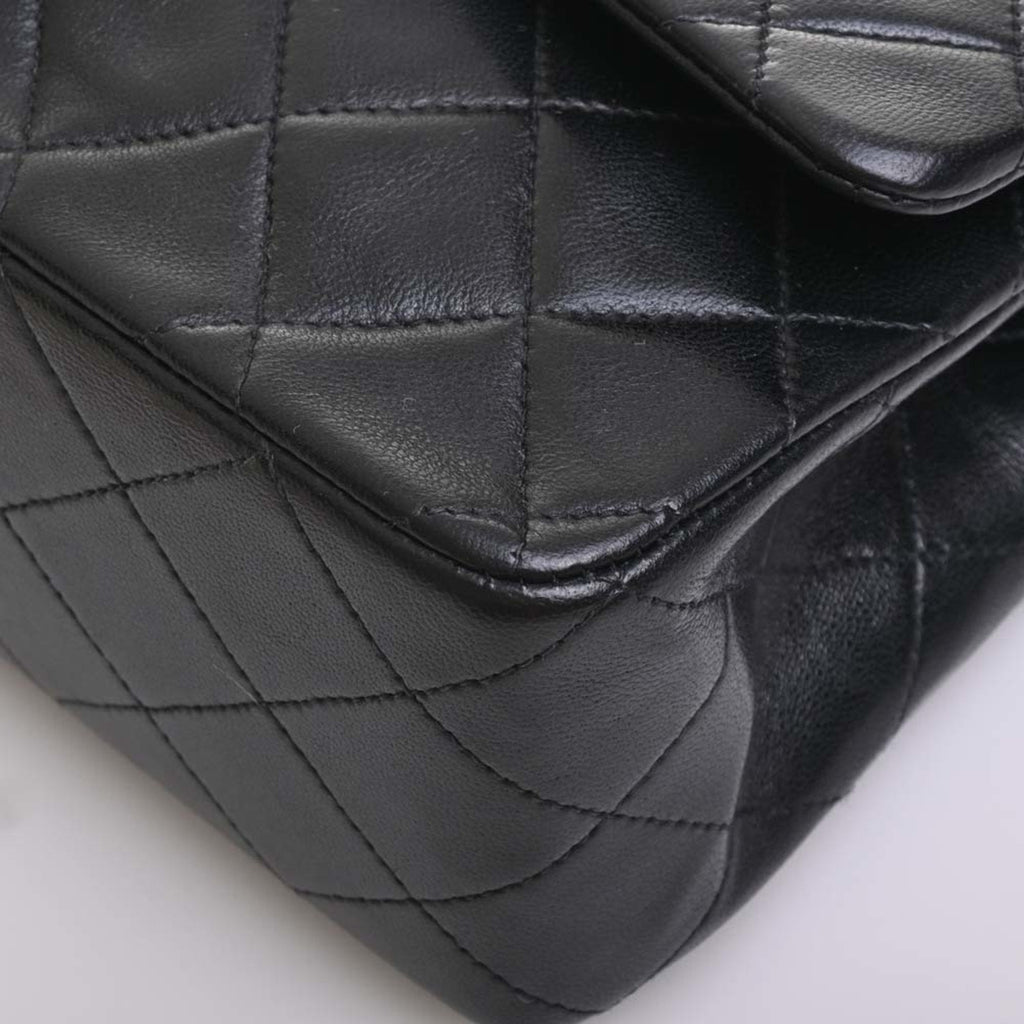 Chanel Timeless