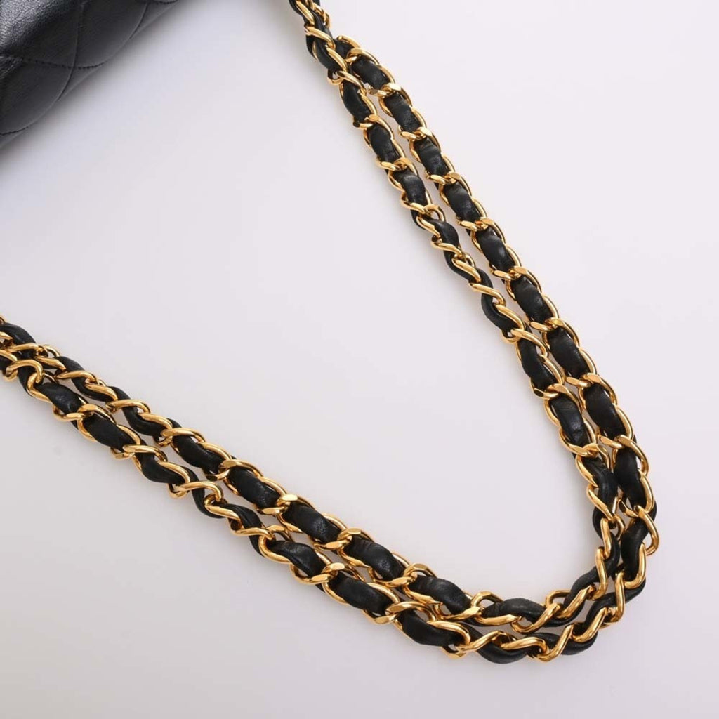 Chanel Timeless