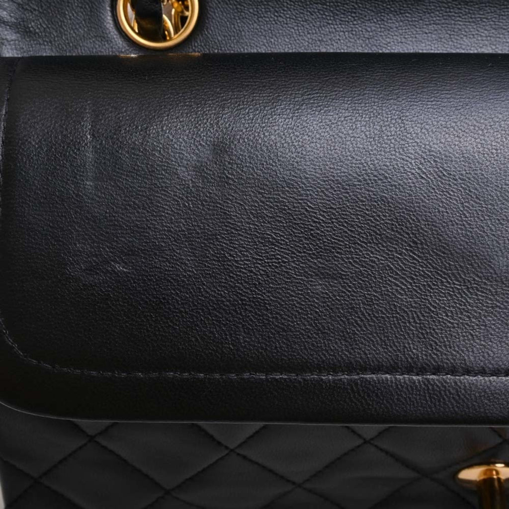 Chanel Timeless