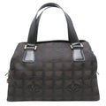 Chanel Travel line