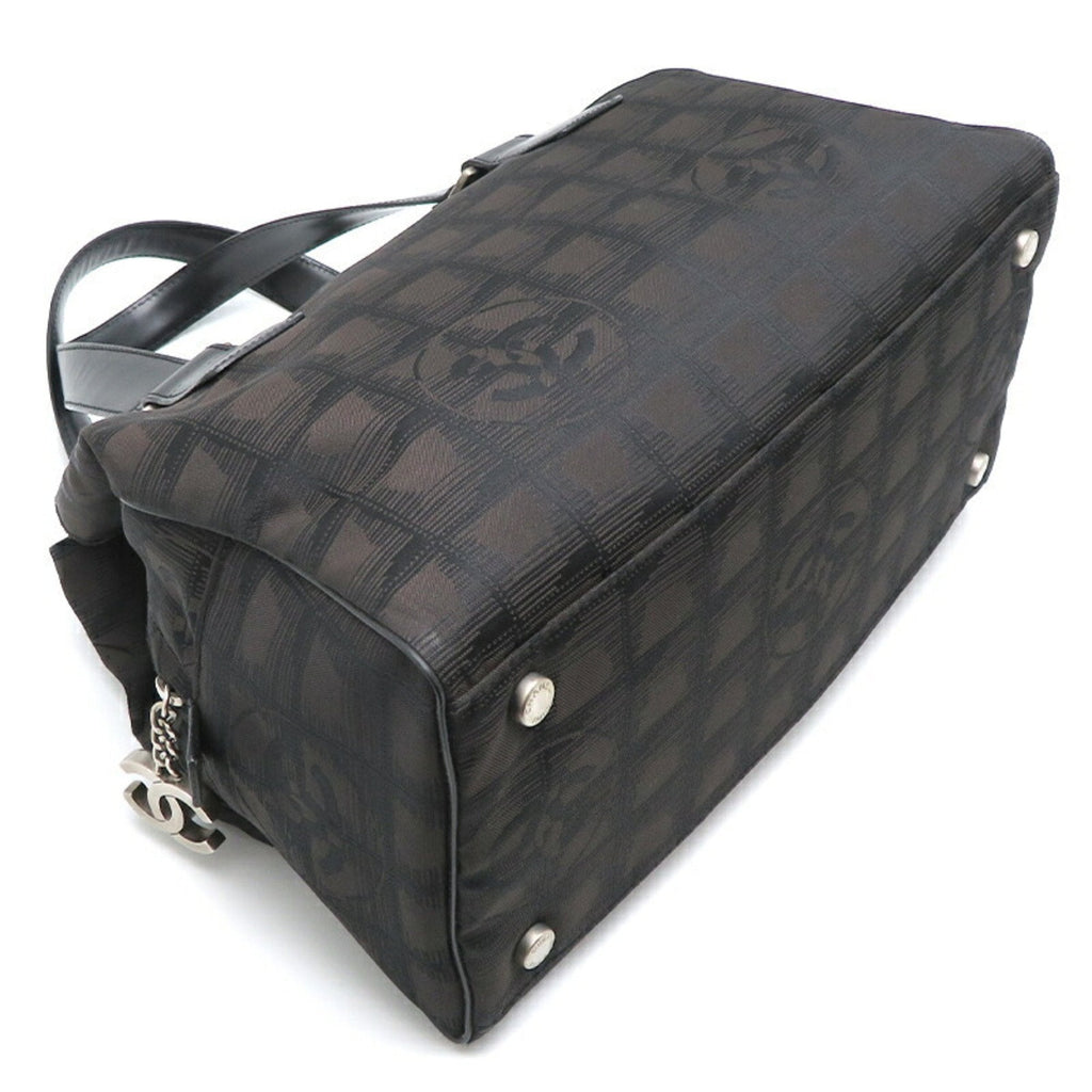 Chanel Travel line
