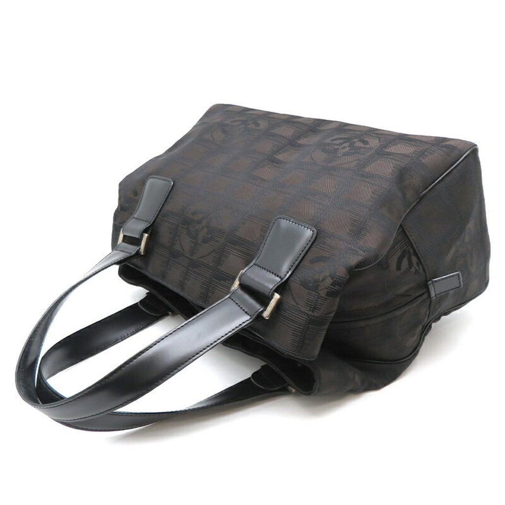 Chanel Travel line