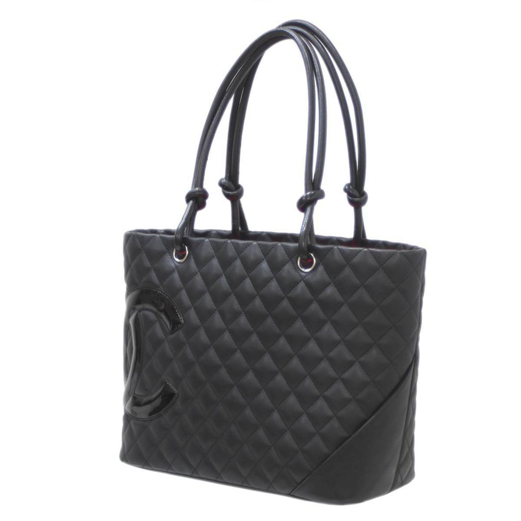Chanel Cambon