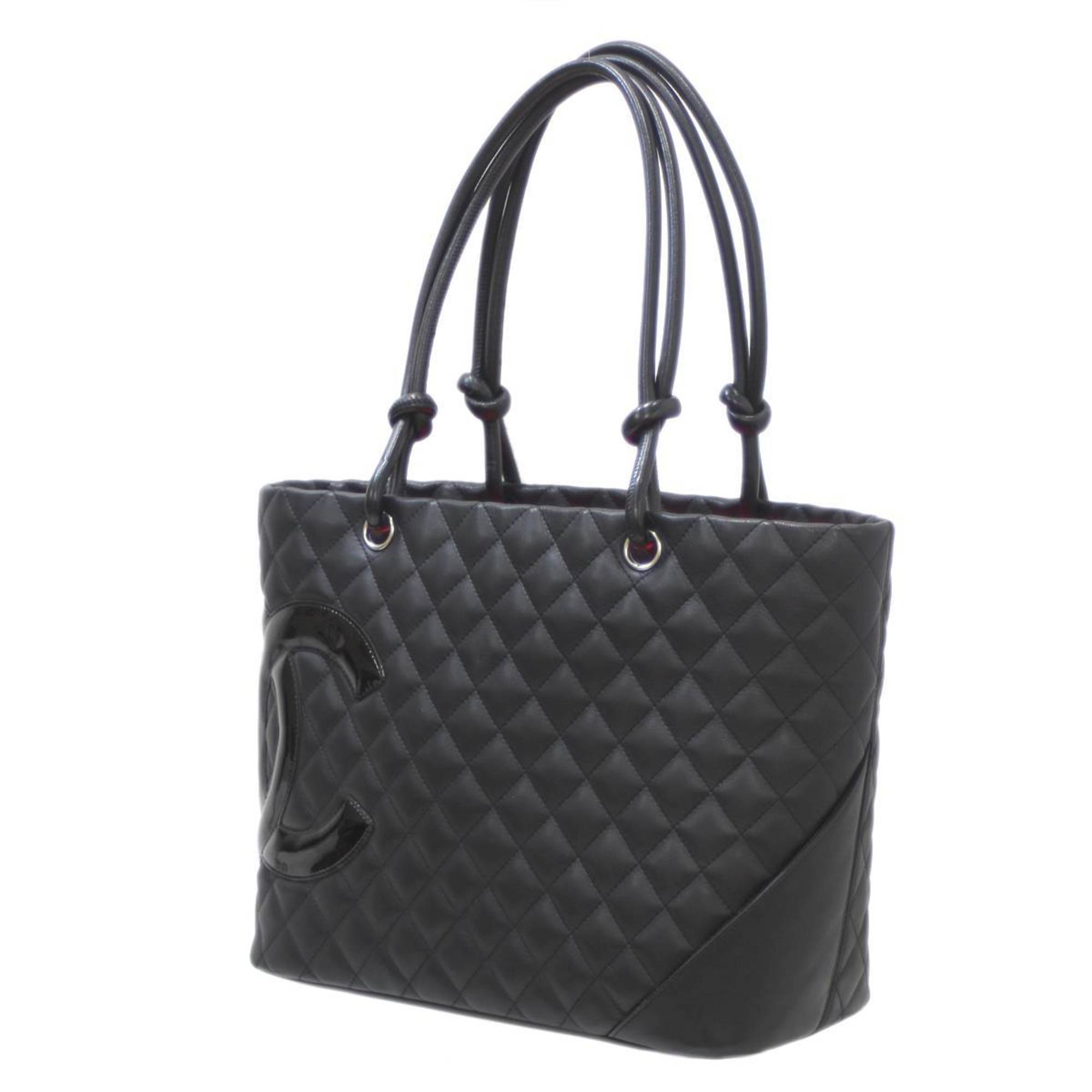 Chanel Cambon