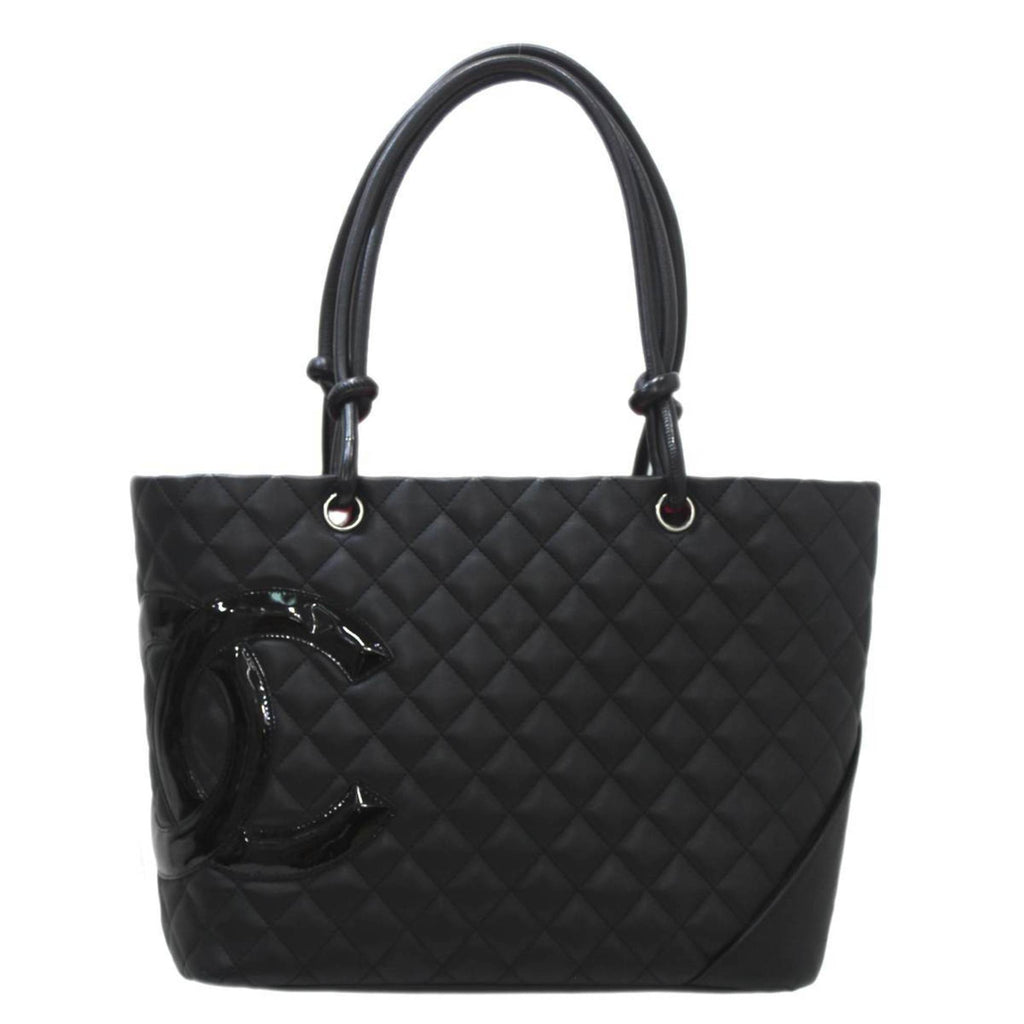 Chanel Cambon
