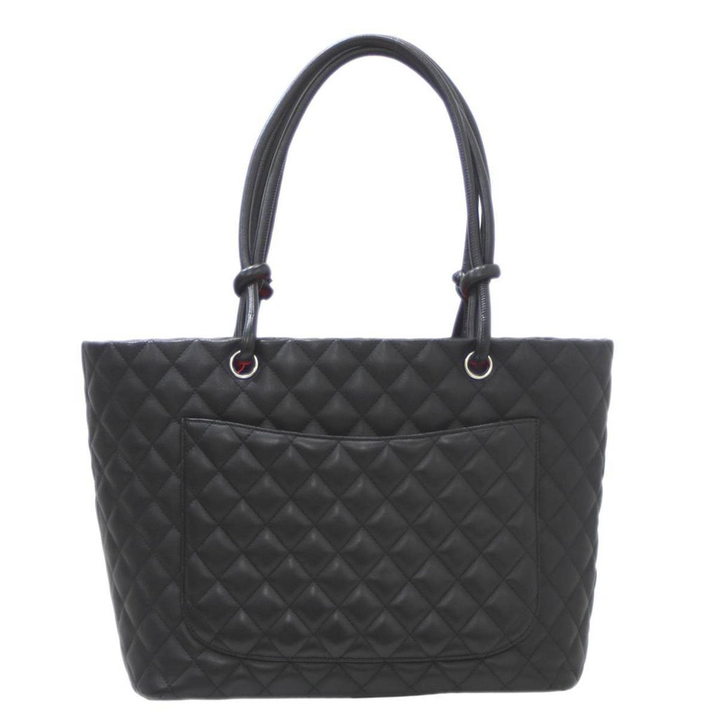 Chanel Cambon