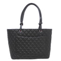Chanel Cambon