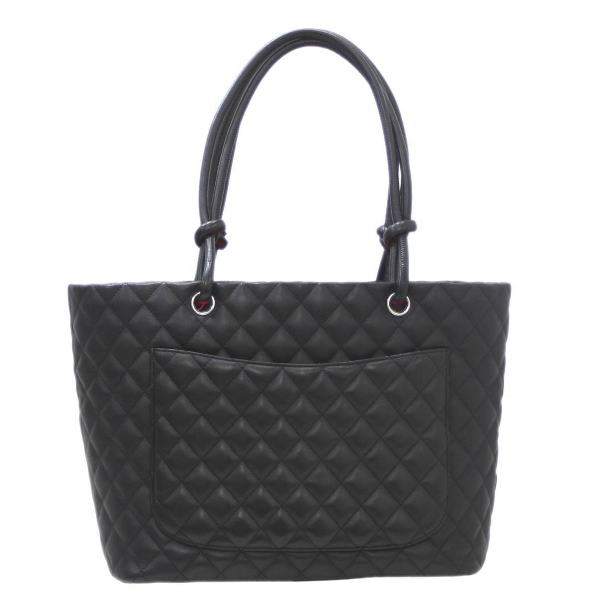 Chanel Cambon