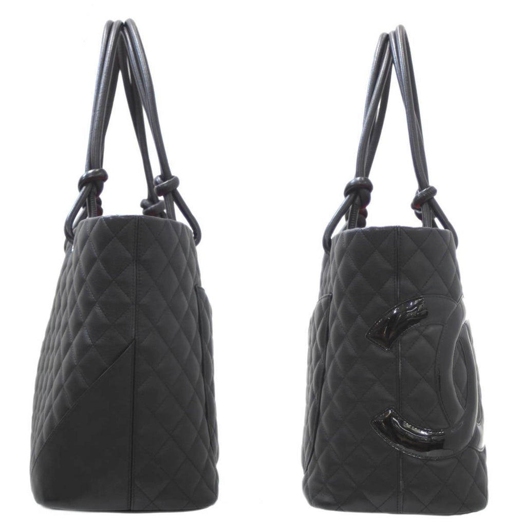 Chanel Cambon