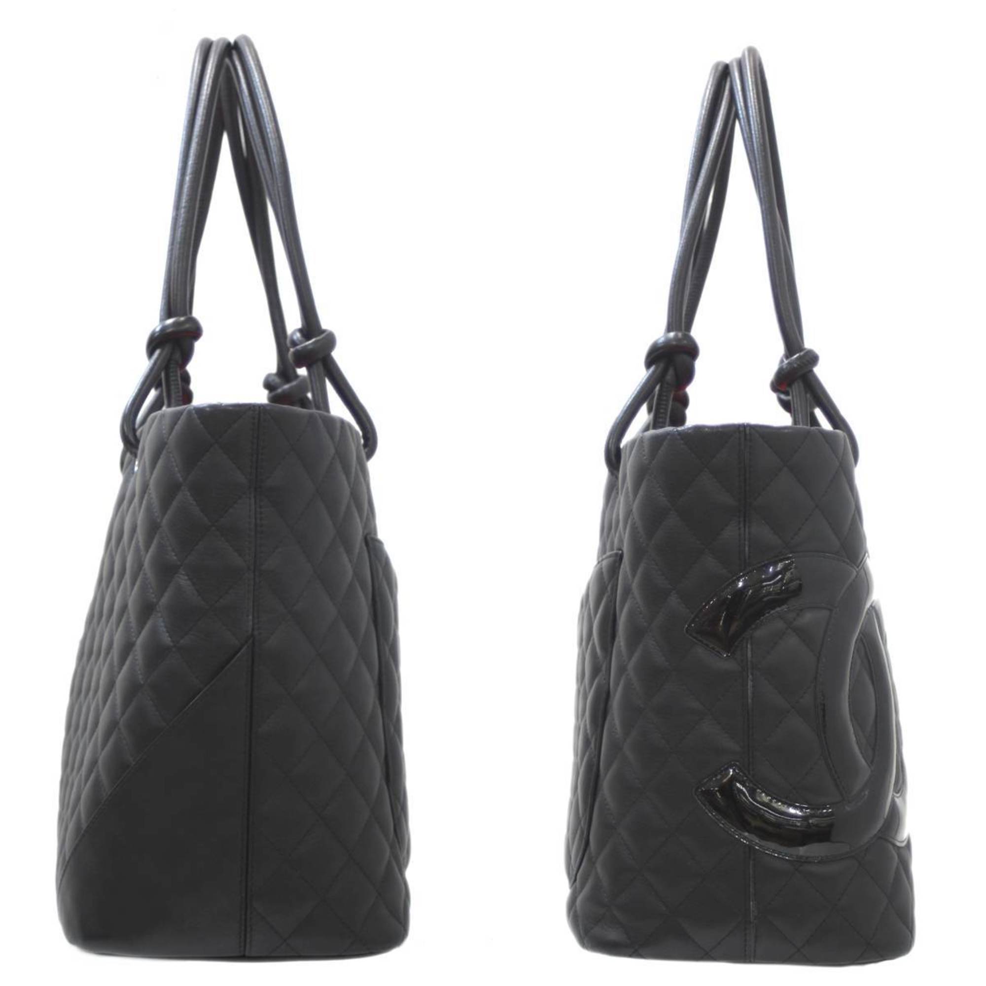 Chanel Cambon