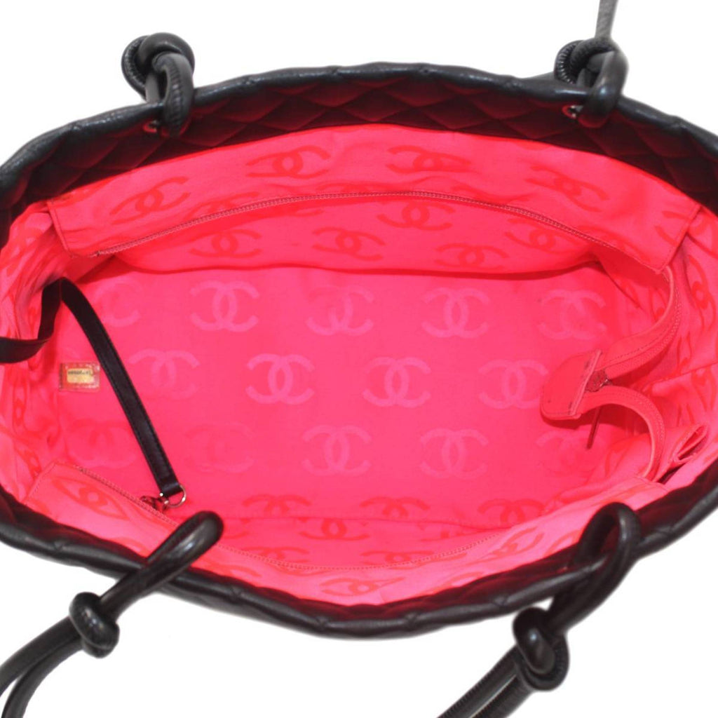 Chanel Cambon