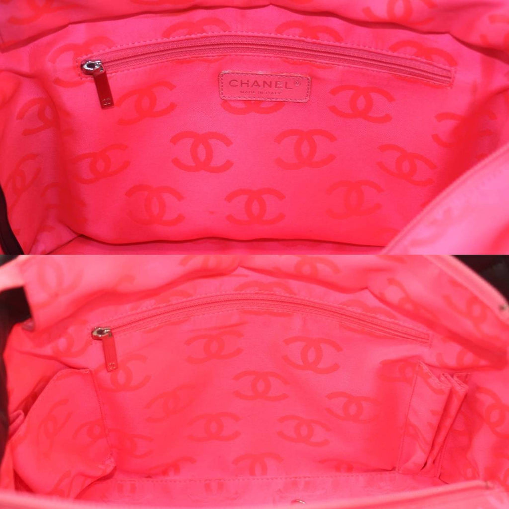 Chanel Cambon