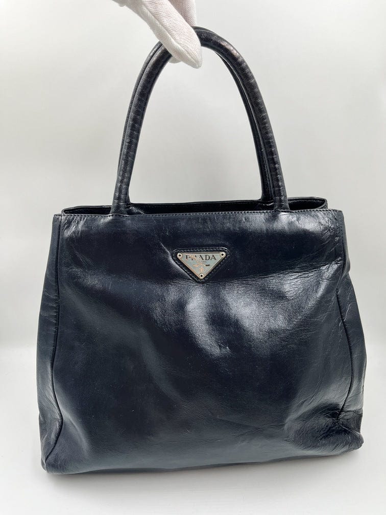 PRADA BAG
