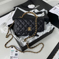 aura-bags - Chanel Bags - 7630