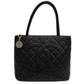 Chanel Shopping