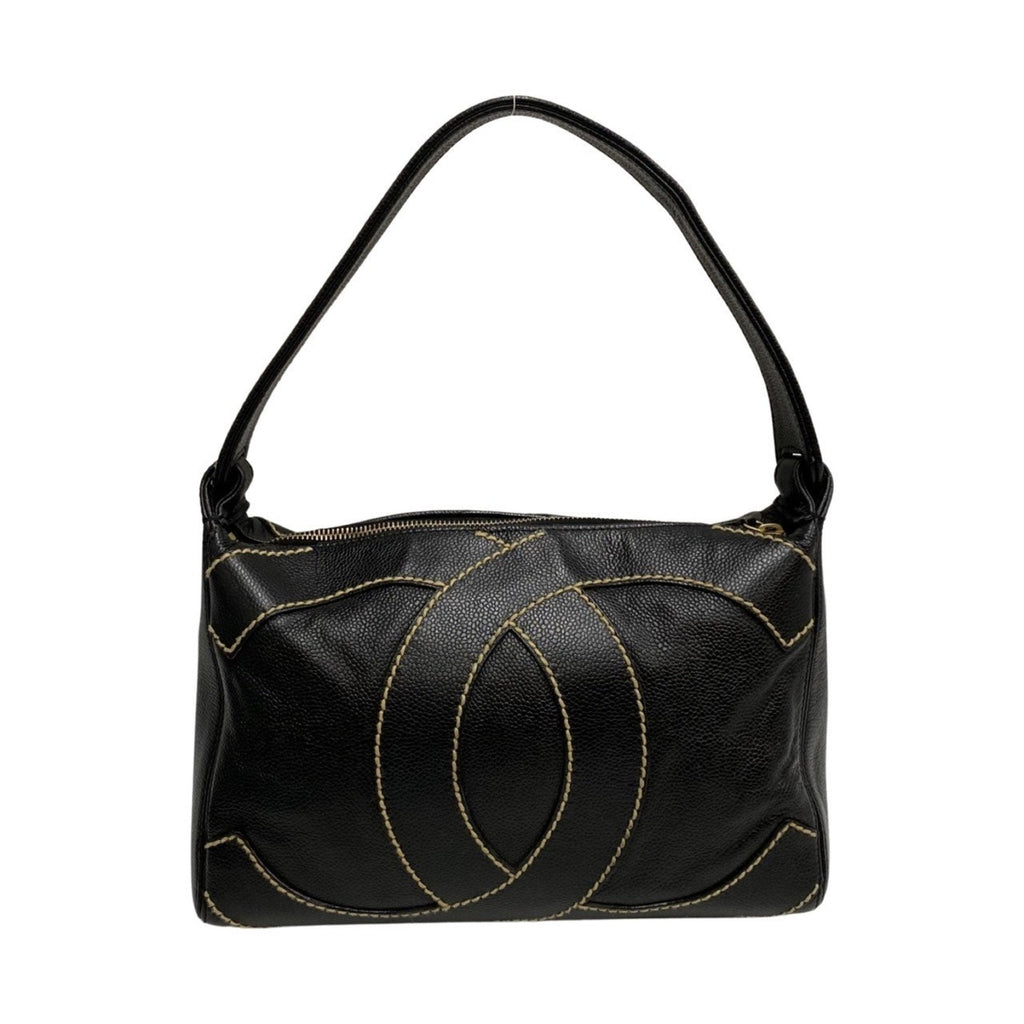 Chanel Logo CC