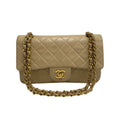 Chanel Timeless