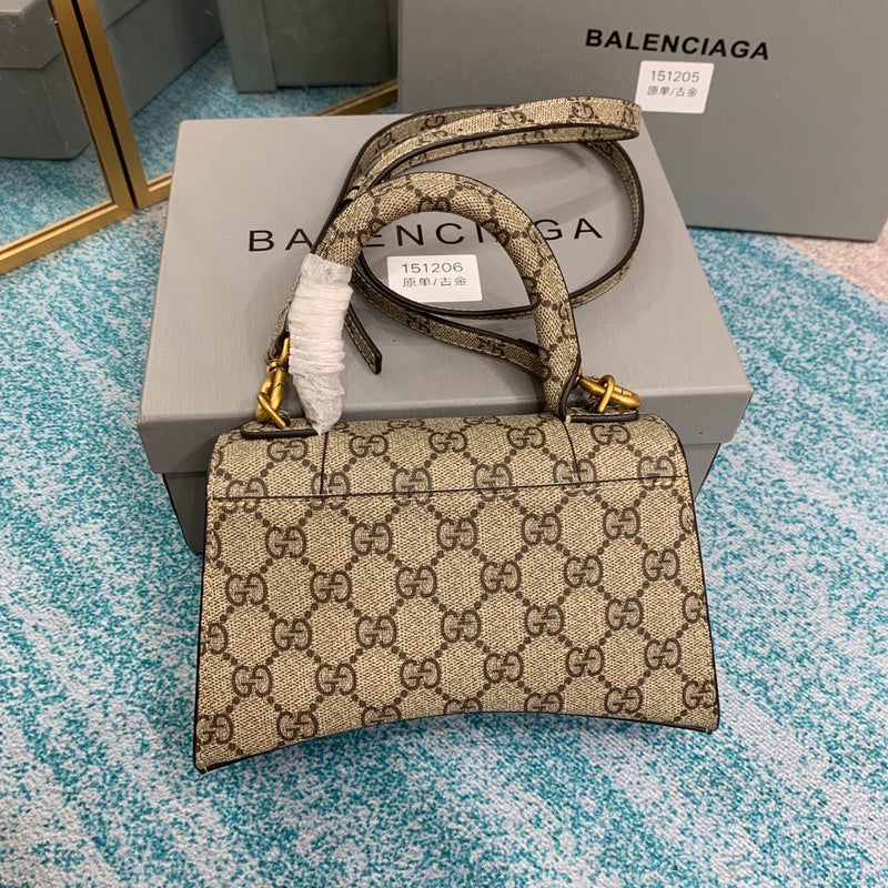 Aura Bags - BGA Bags - 107
