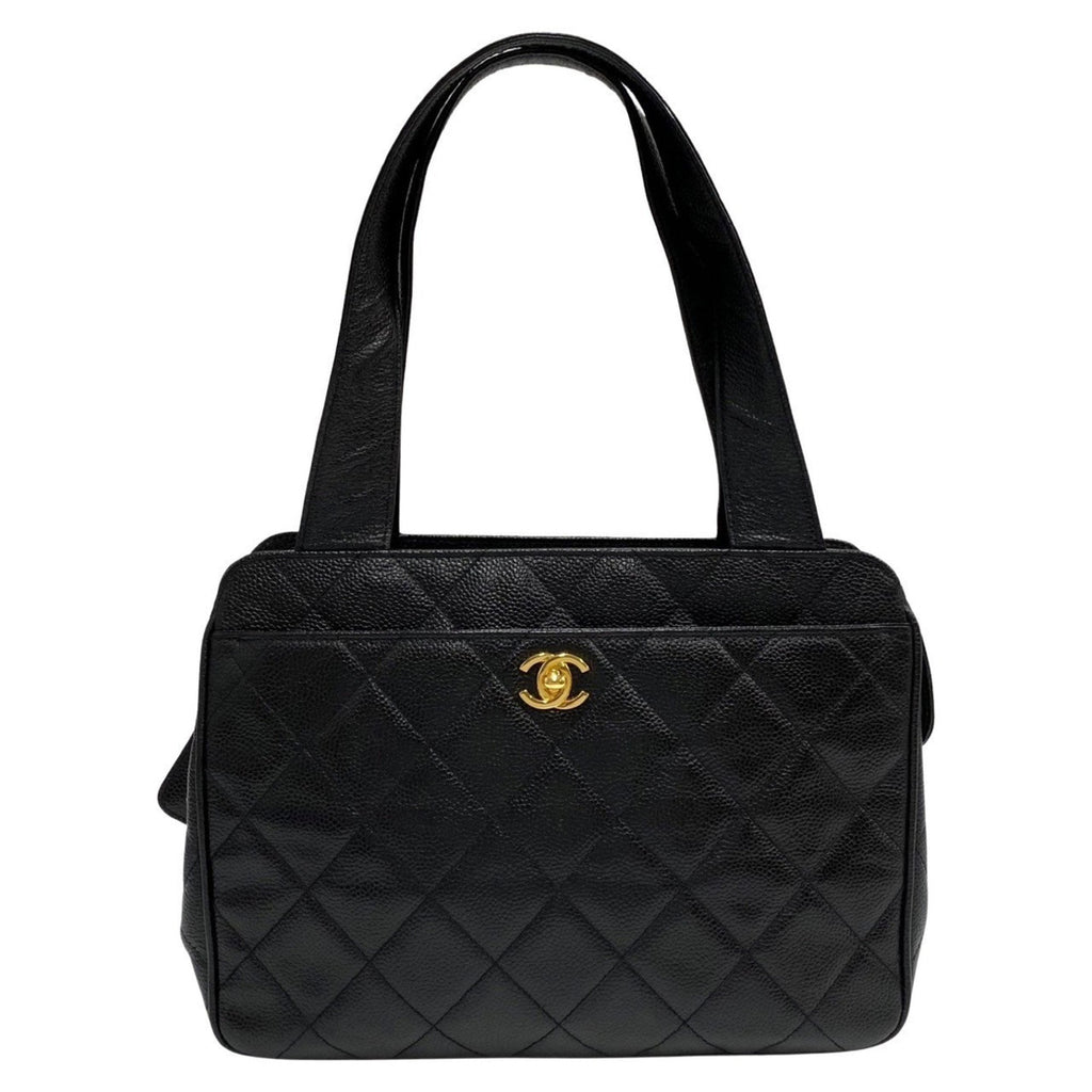 Chanel Cc