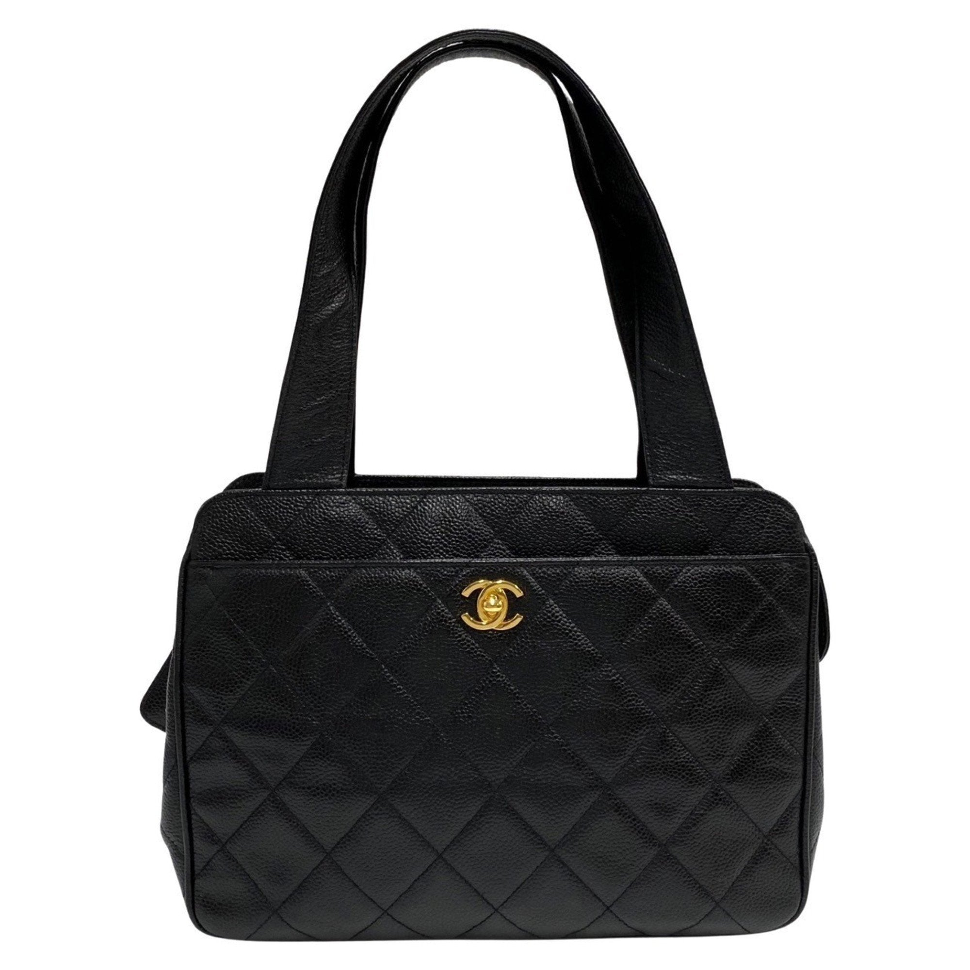 Chanel Cc
