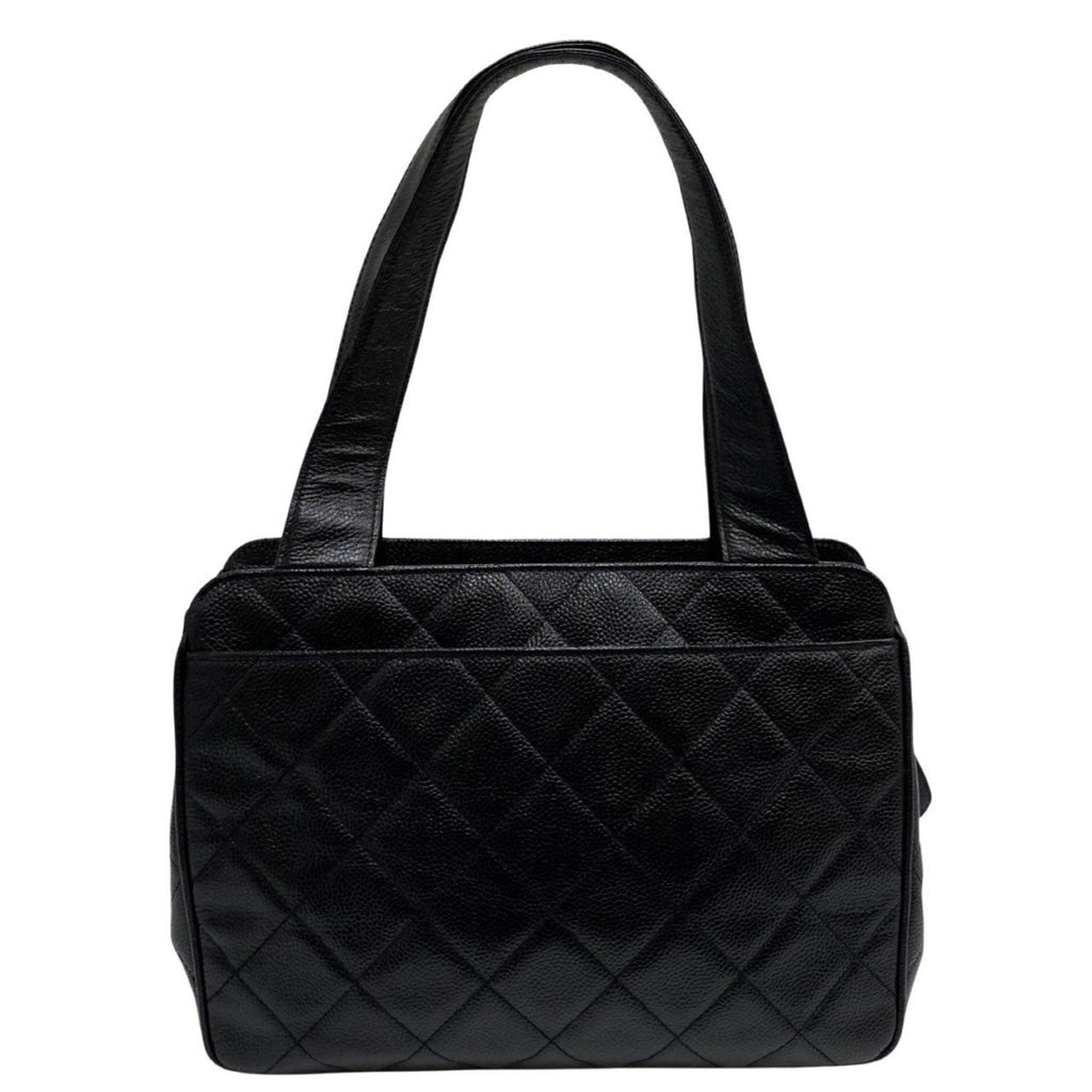 Chanel Cc