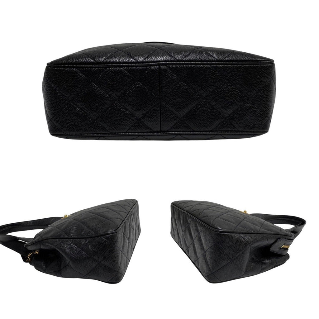 Chanel Cc