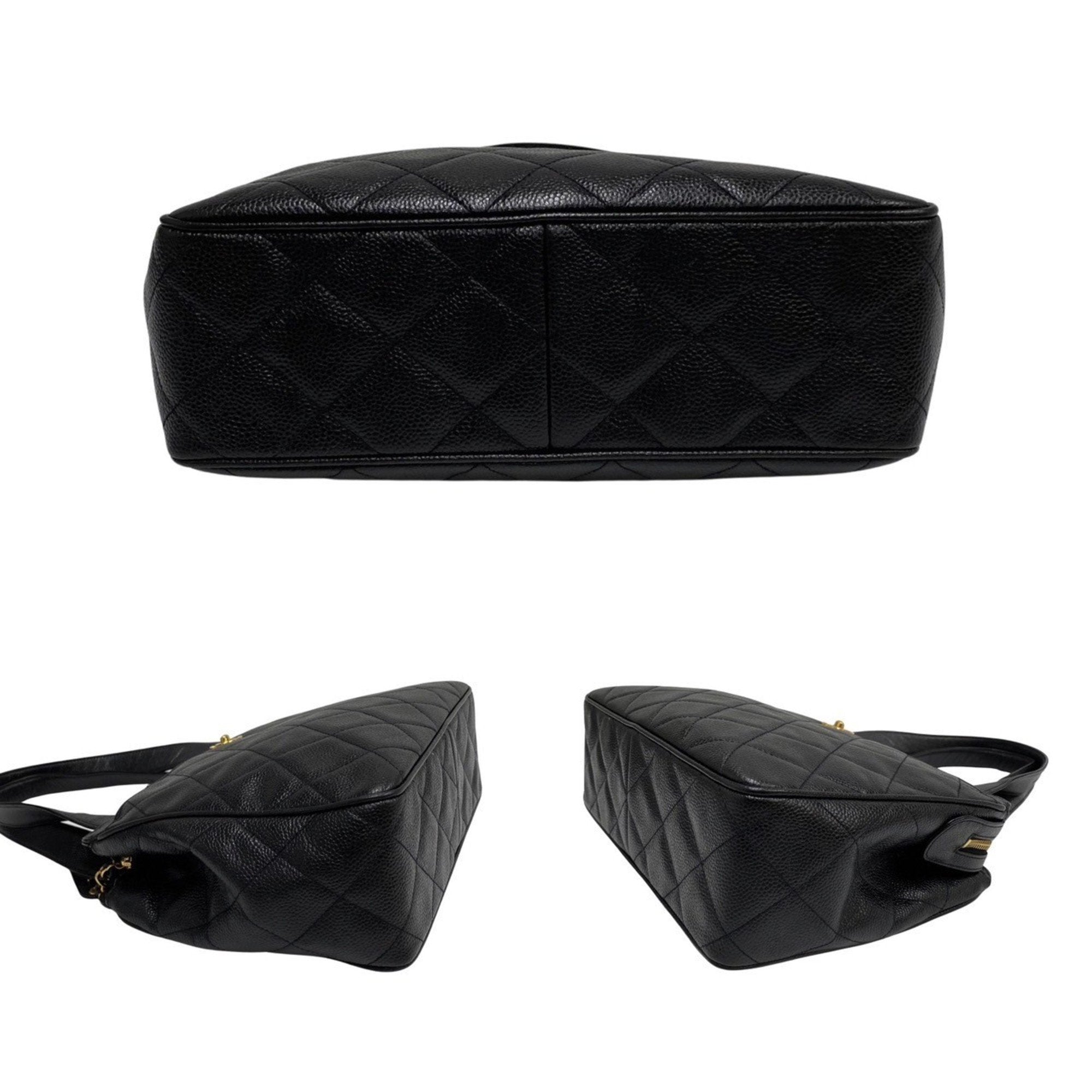 Chanel Cc