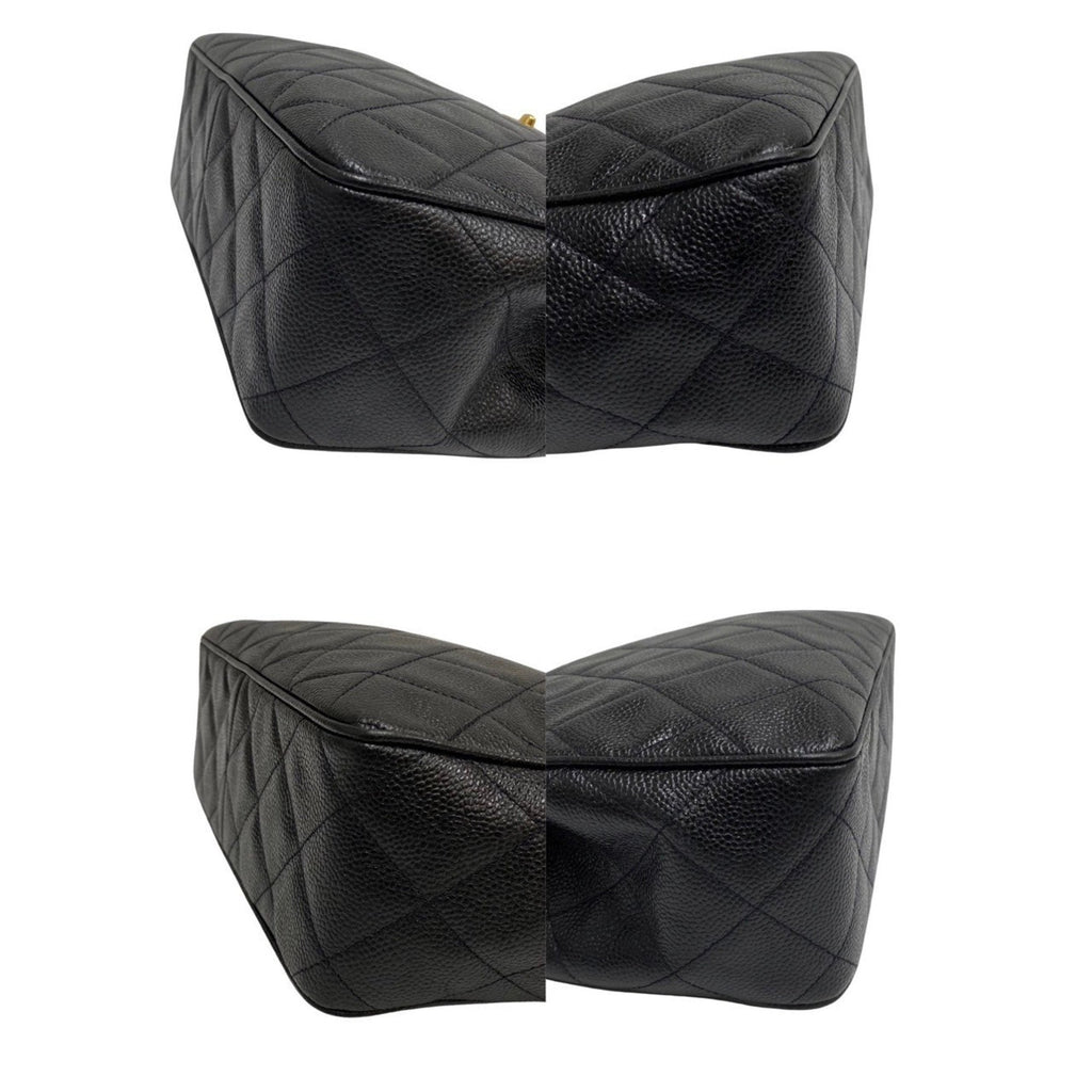 Chanel Cc
