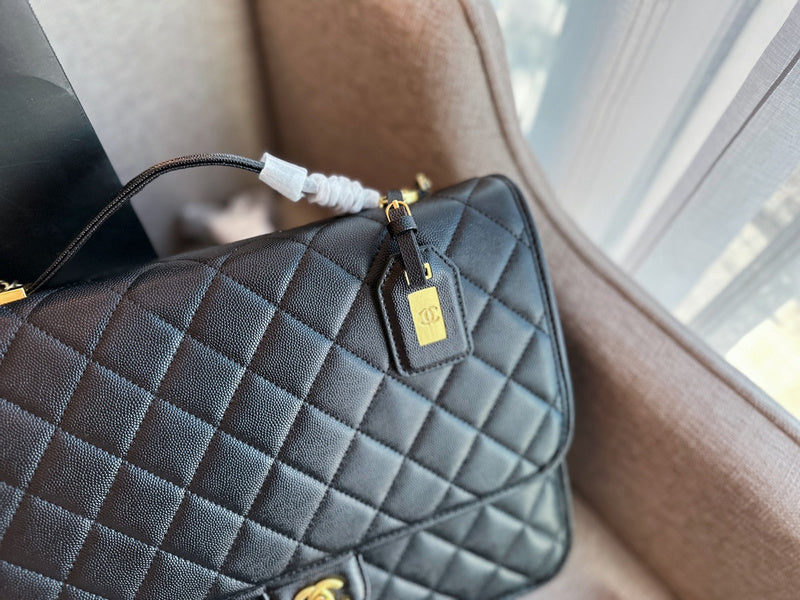 aura-bags - Chanel Bags - 7179