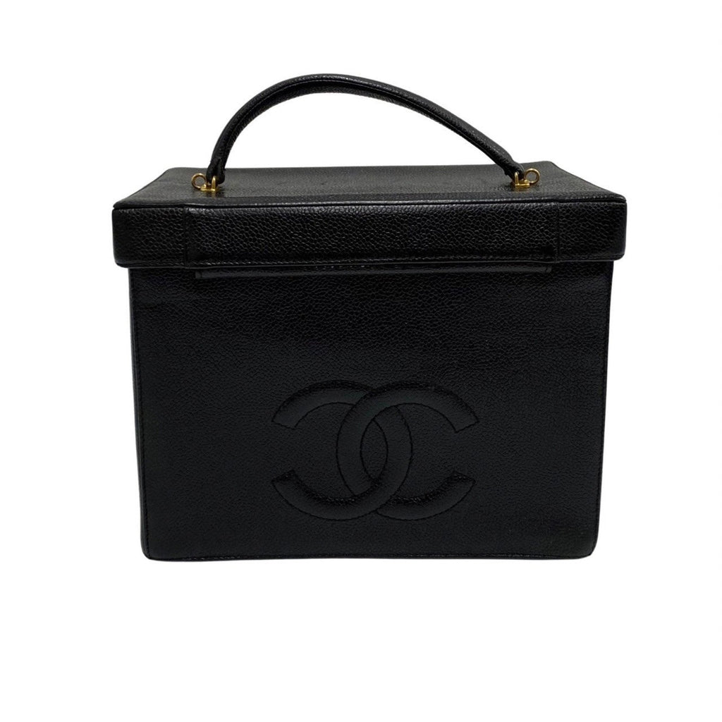 Chanel Vanity