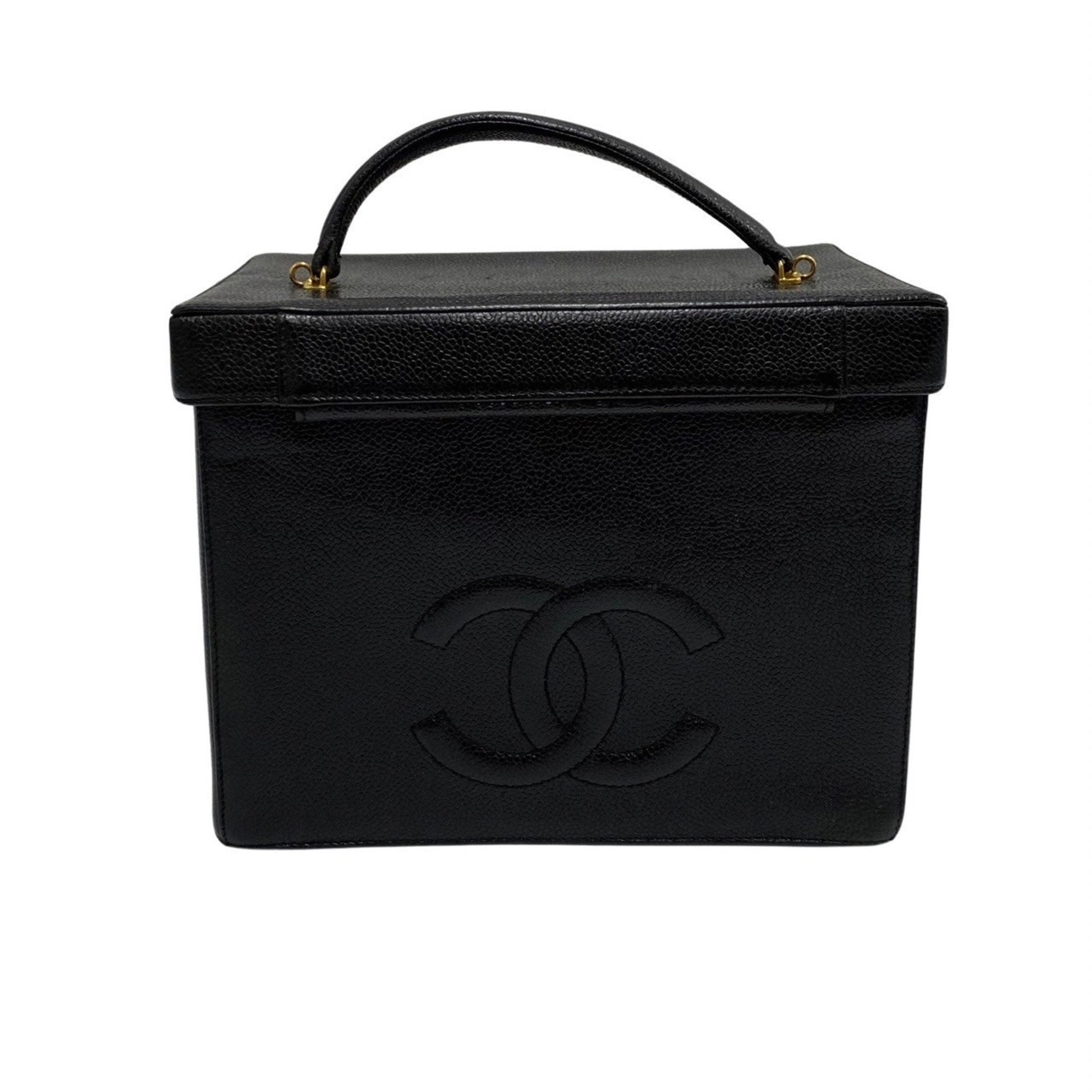 Chanel Vanity