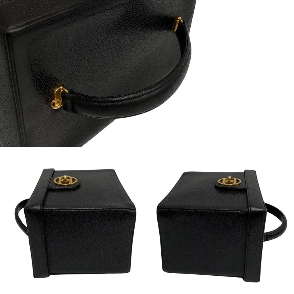 Chanel Vanity