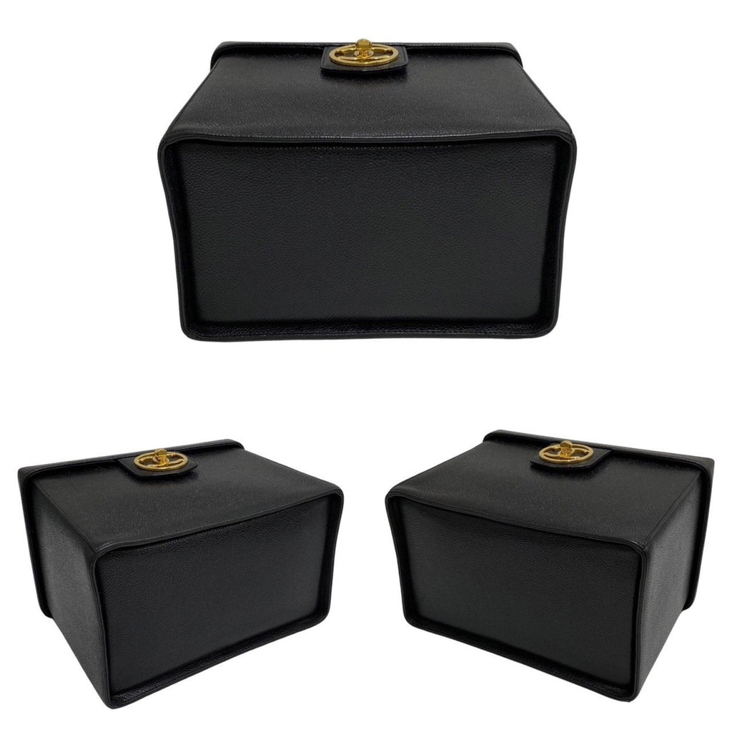 Chanel Vanity