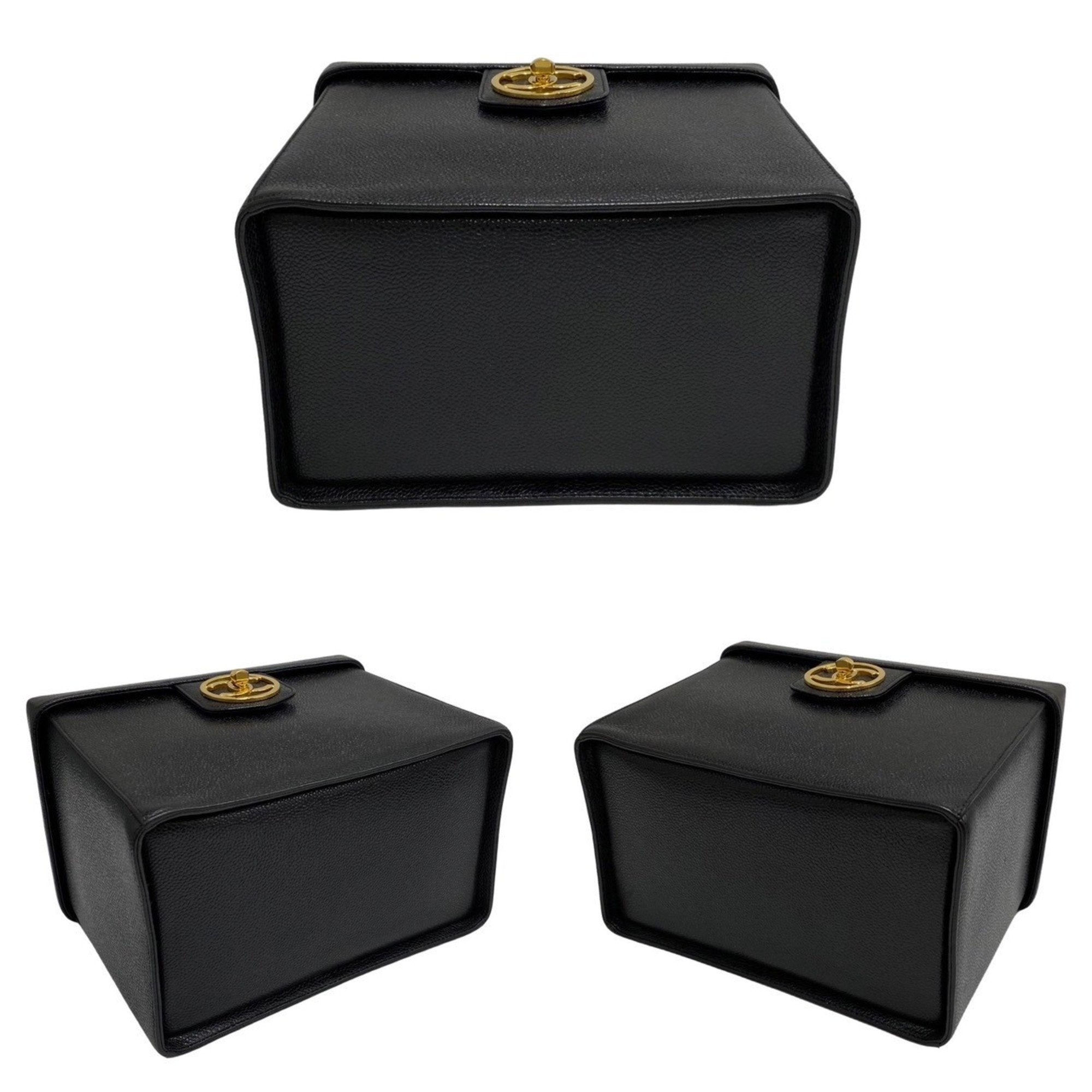 Chanel Vanity