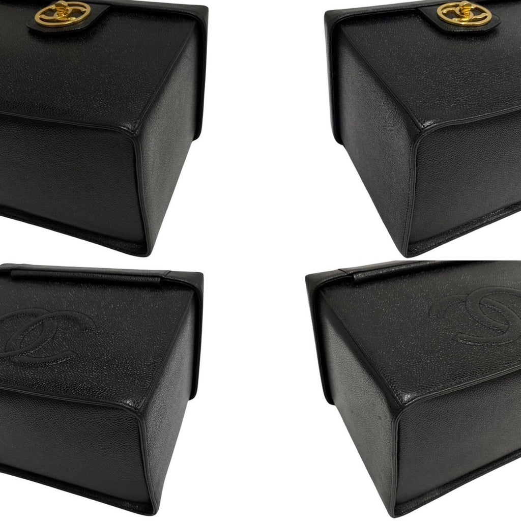Chanel Vanity