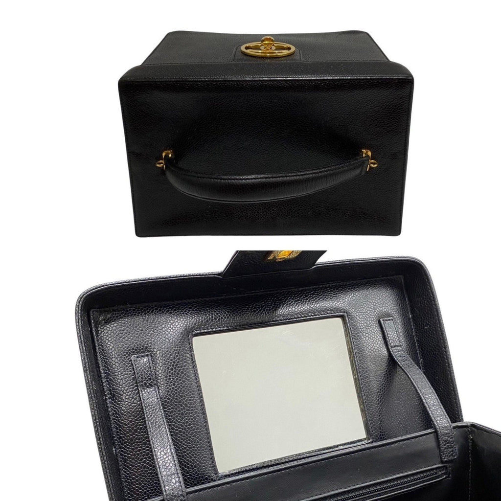Chanel Vanity