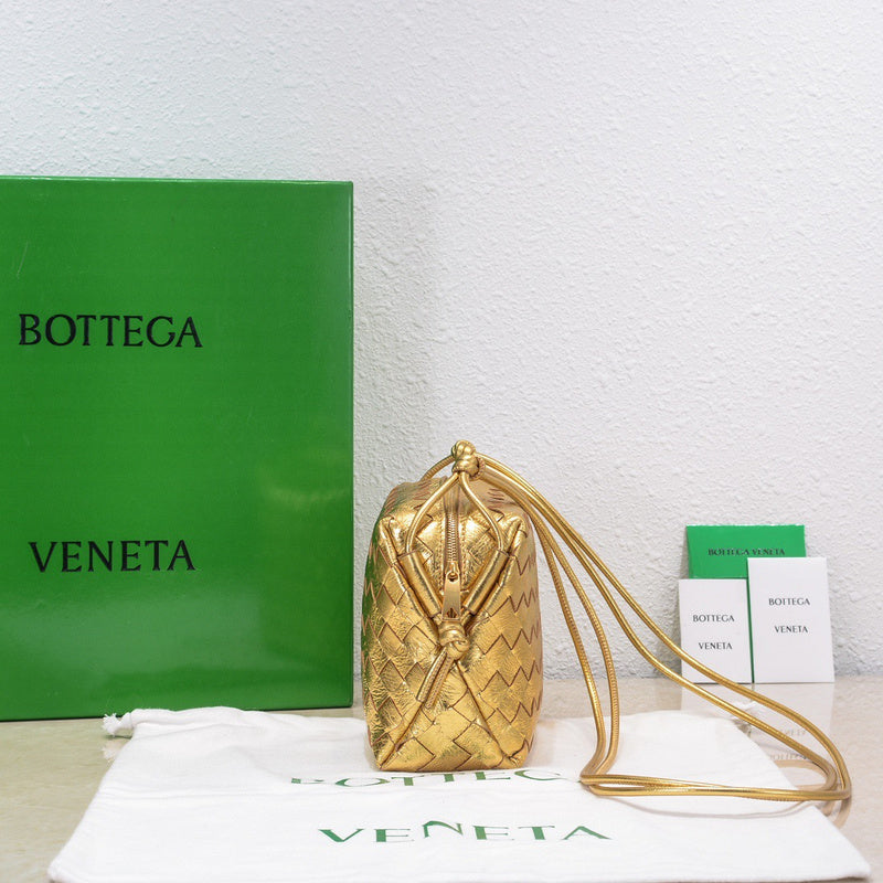Aura Bags - BV Bags - 1418