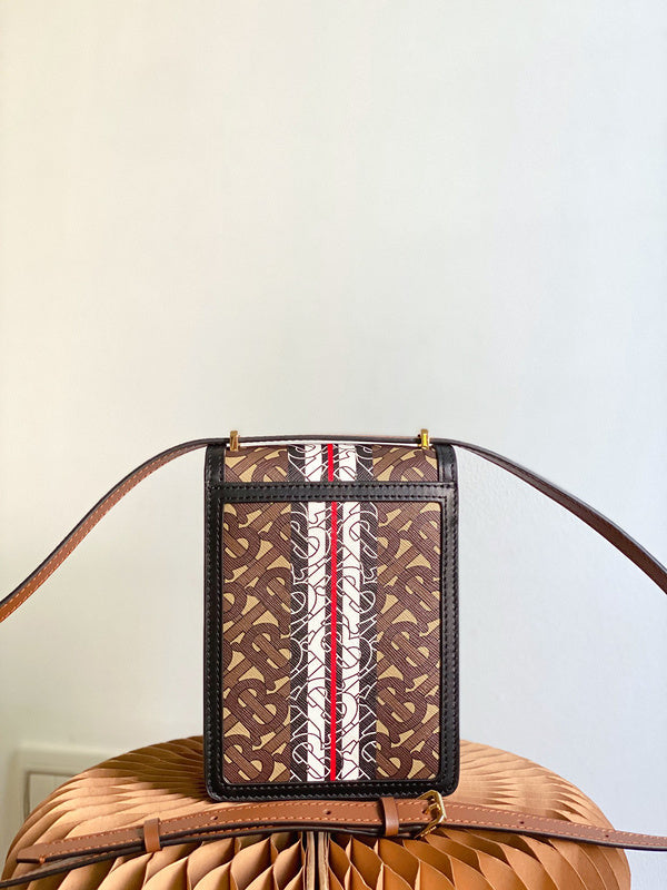 Aura Bags - BBR Bags - 1528