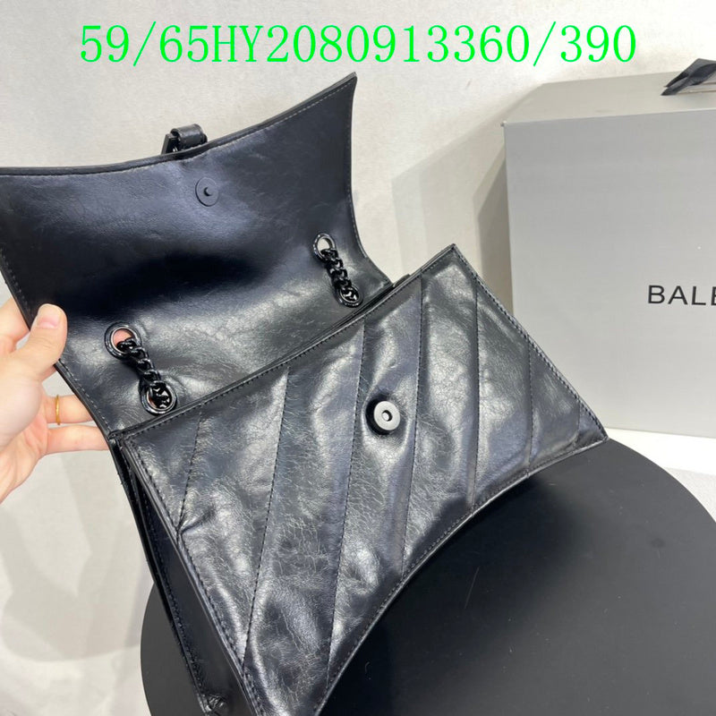 Aura Bags - BGA Bags - 2085