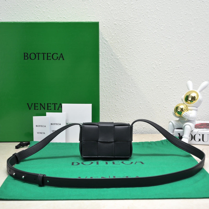 Aura Bags - BV Bags - 1374