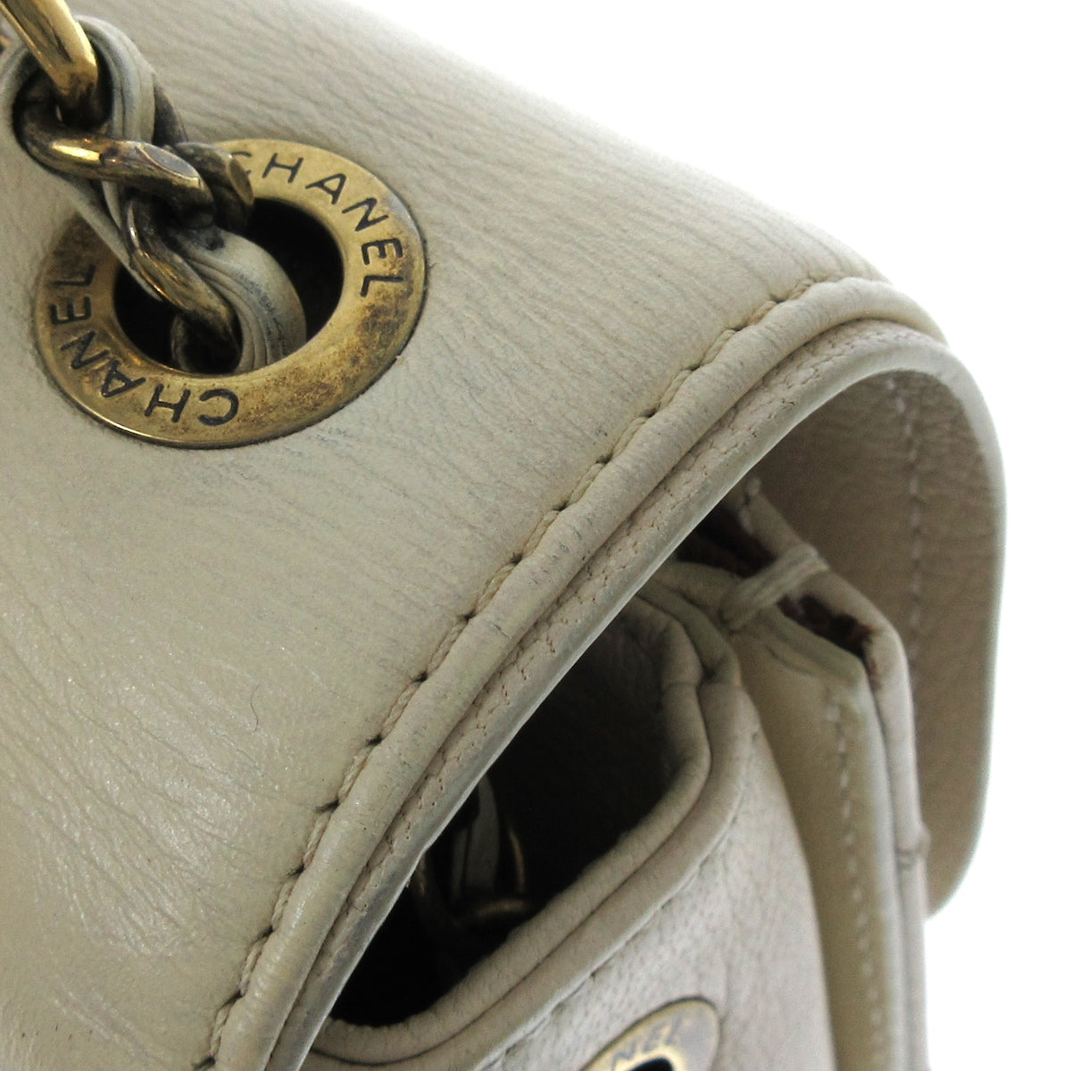 Chanel Coco Curve