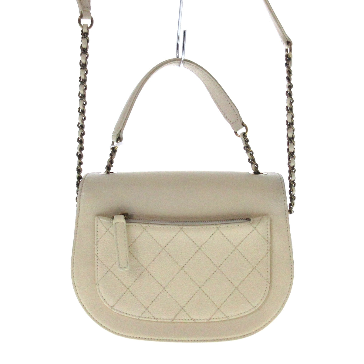 Chanel Coco Curve