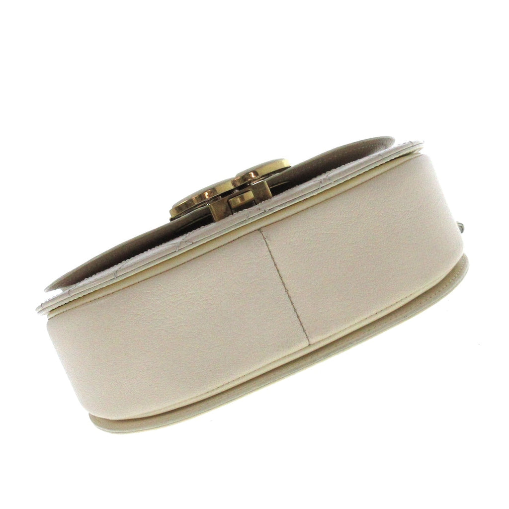 Chanel Coco Curve