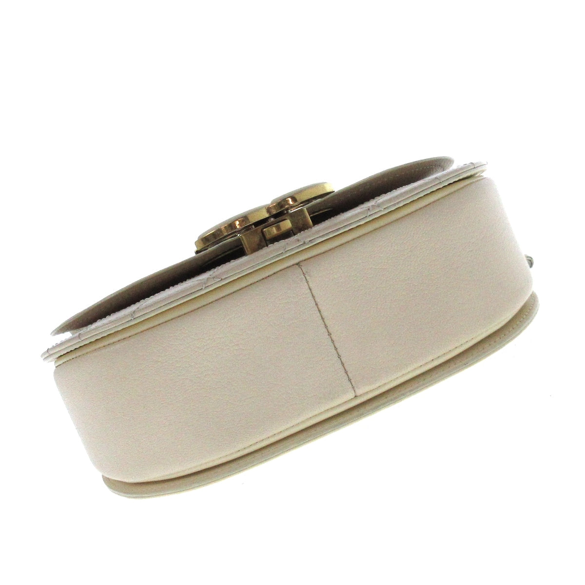 Chanel Coco Curve