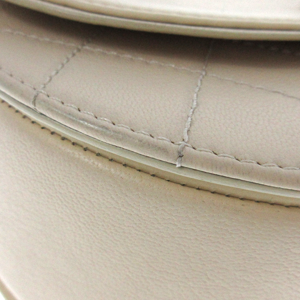 Chanel Coco Curve
