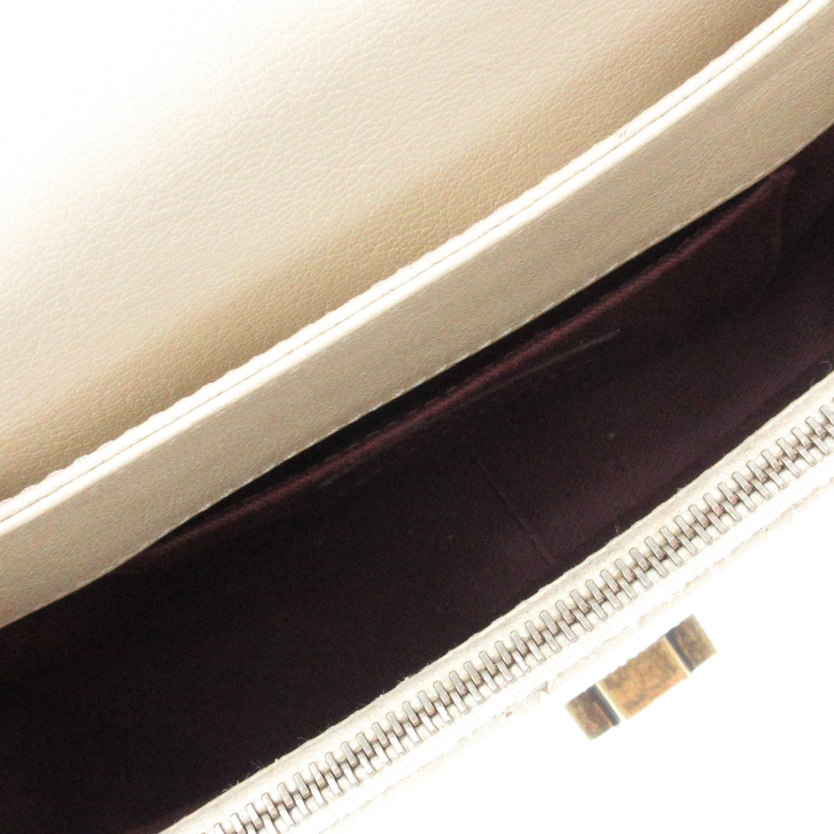 Chanel Coco Curve