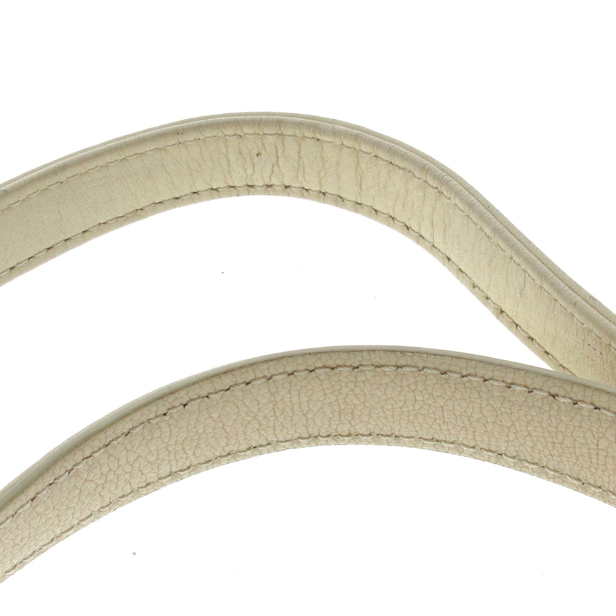 Chanel Coco Curve