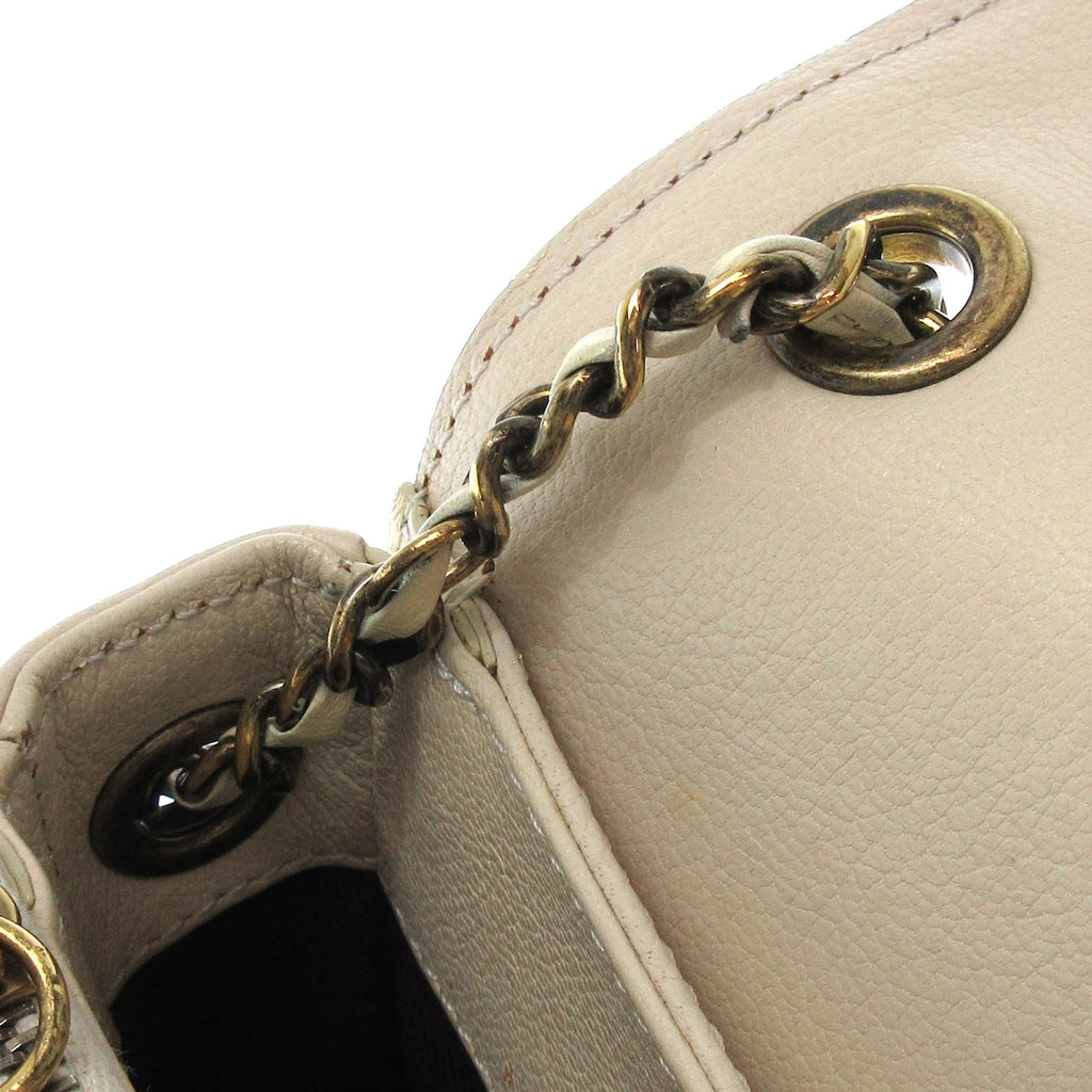 Chanel Coco Curve